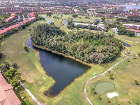 13500 SW 1st Street Pembroke Pines FL 33027