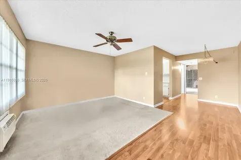 13500 SW 1st Street Pembroke Pines FL 33027