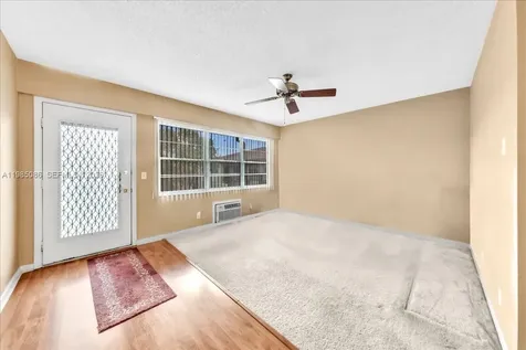 13500 SW 1st Street Pembroke Pines FL 33027