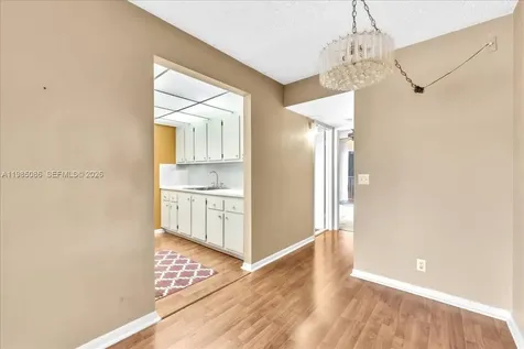13500 SW 1st Street Pembroke Pines FL 33027