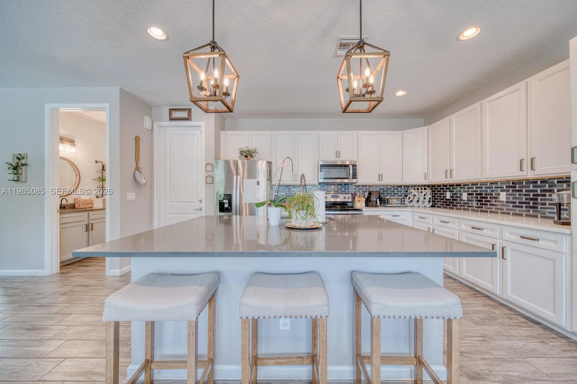 6114 Yerba Buena Court Lake Worth FL 33467