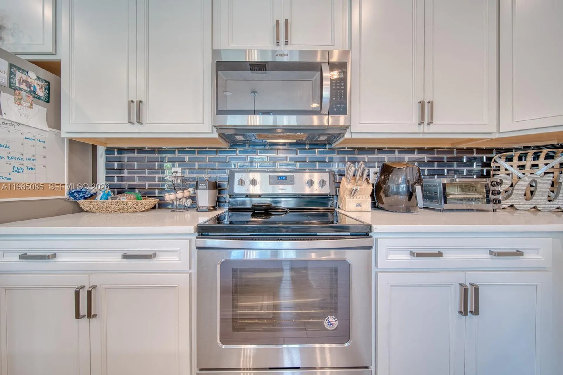 6114 Yerba Buena Court Lake Worth FL 33467