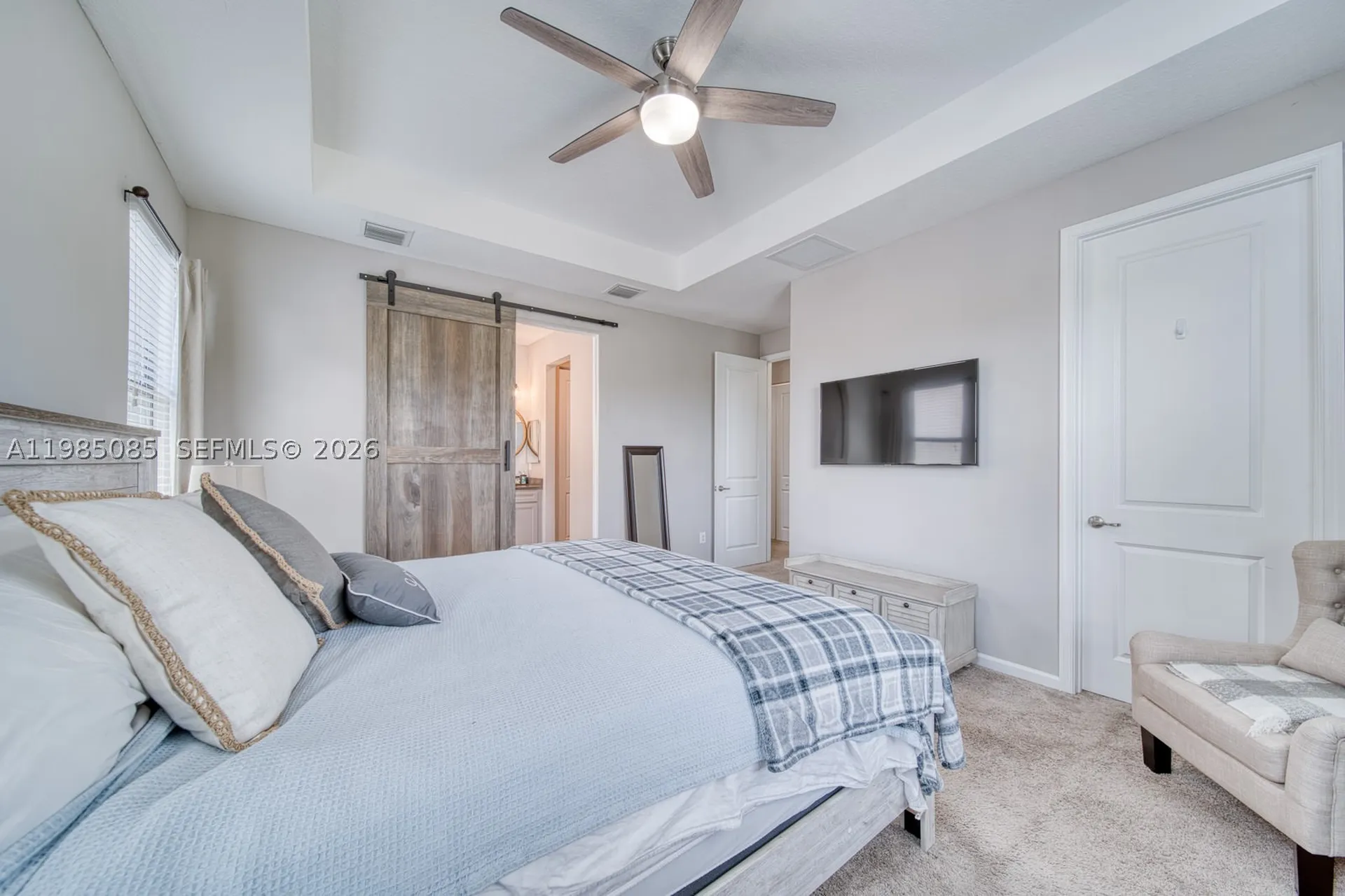 6114 Yerba Buena Court Lake Worth FL 33467