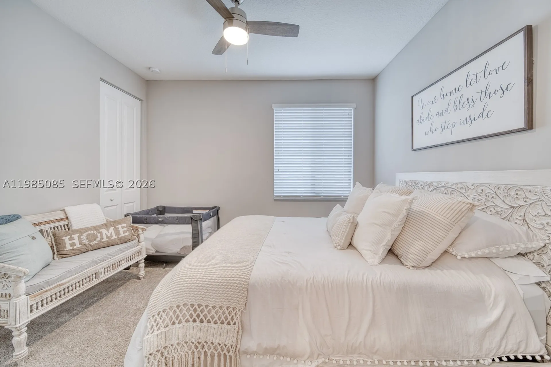 6114 Yerba Buena Court Lake Worth FL 33467