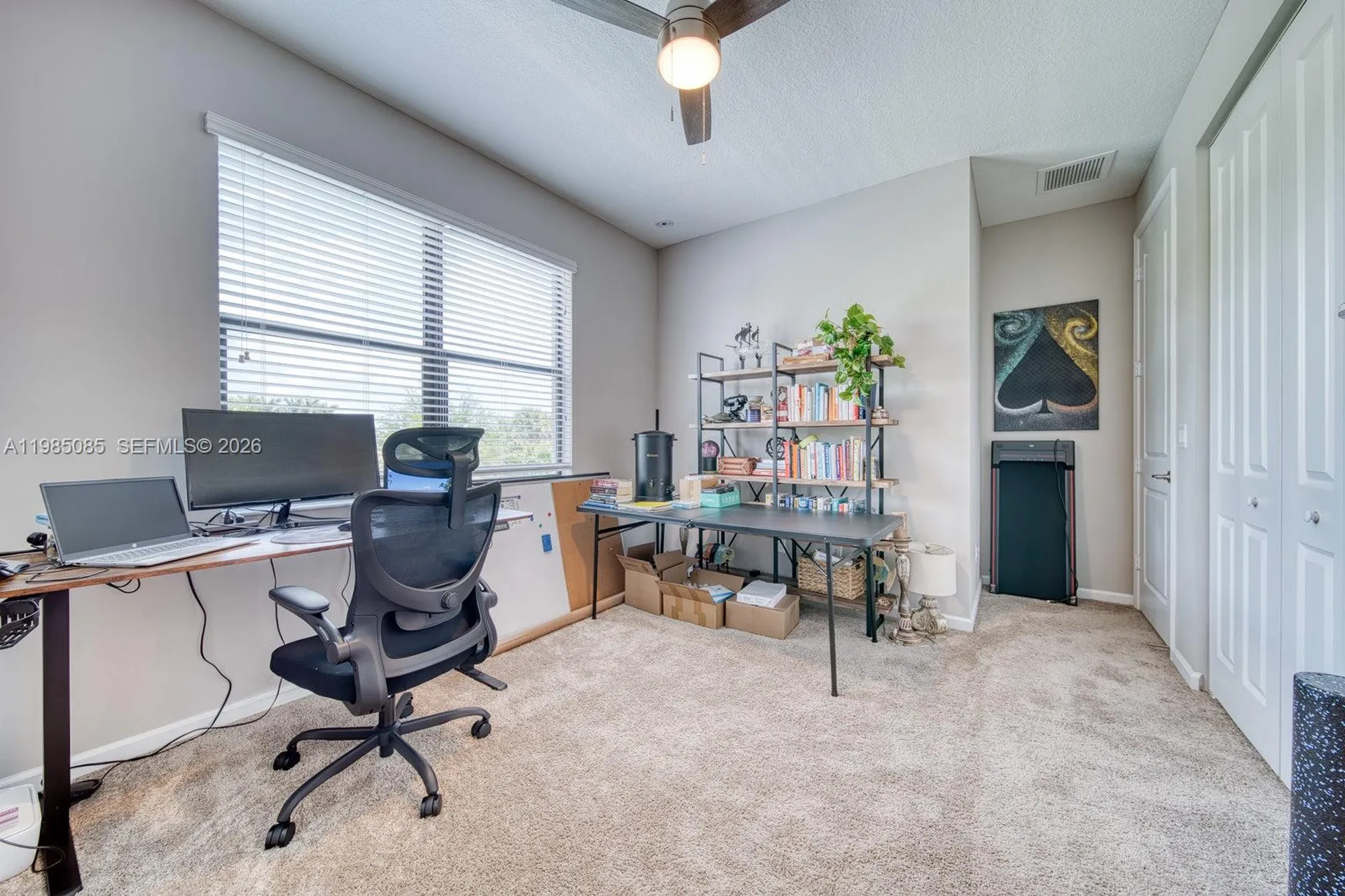 6114 Yerba Buena Court Lake Worth FL 33467