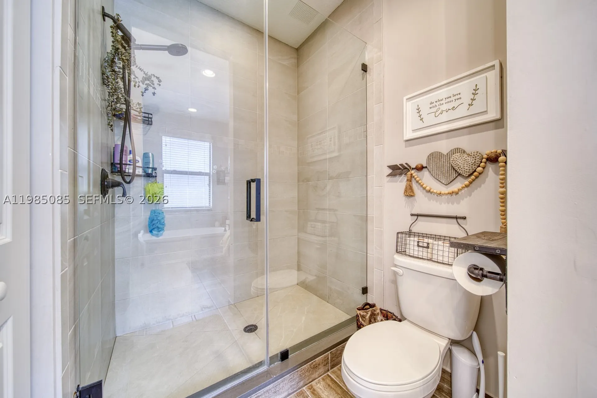 6114 Yerba Buena Court Lake Worth FL 33467