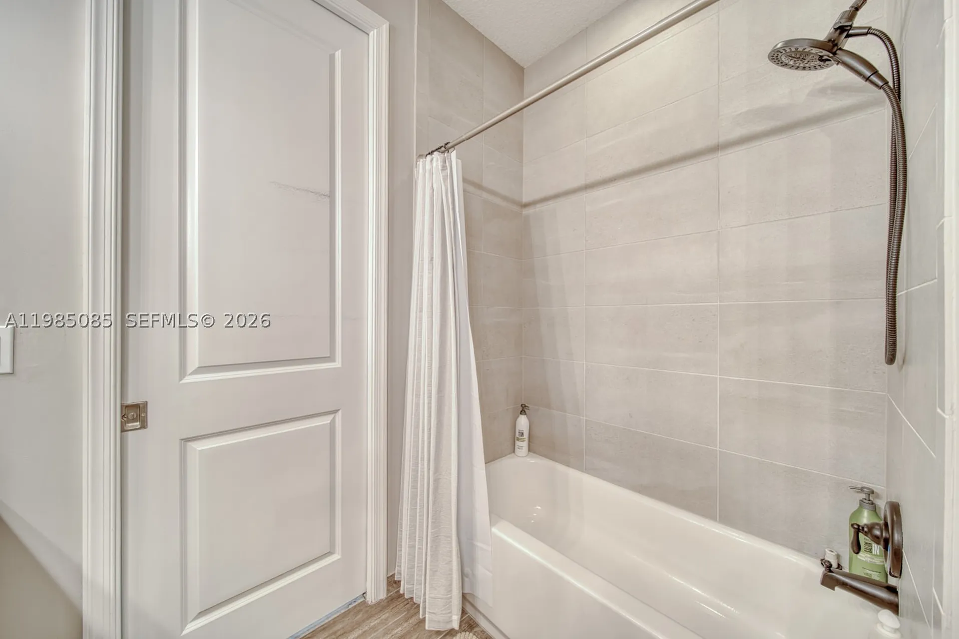 6114 Yerba Buena Court Lake Worth FL 33467