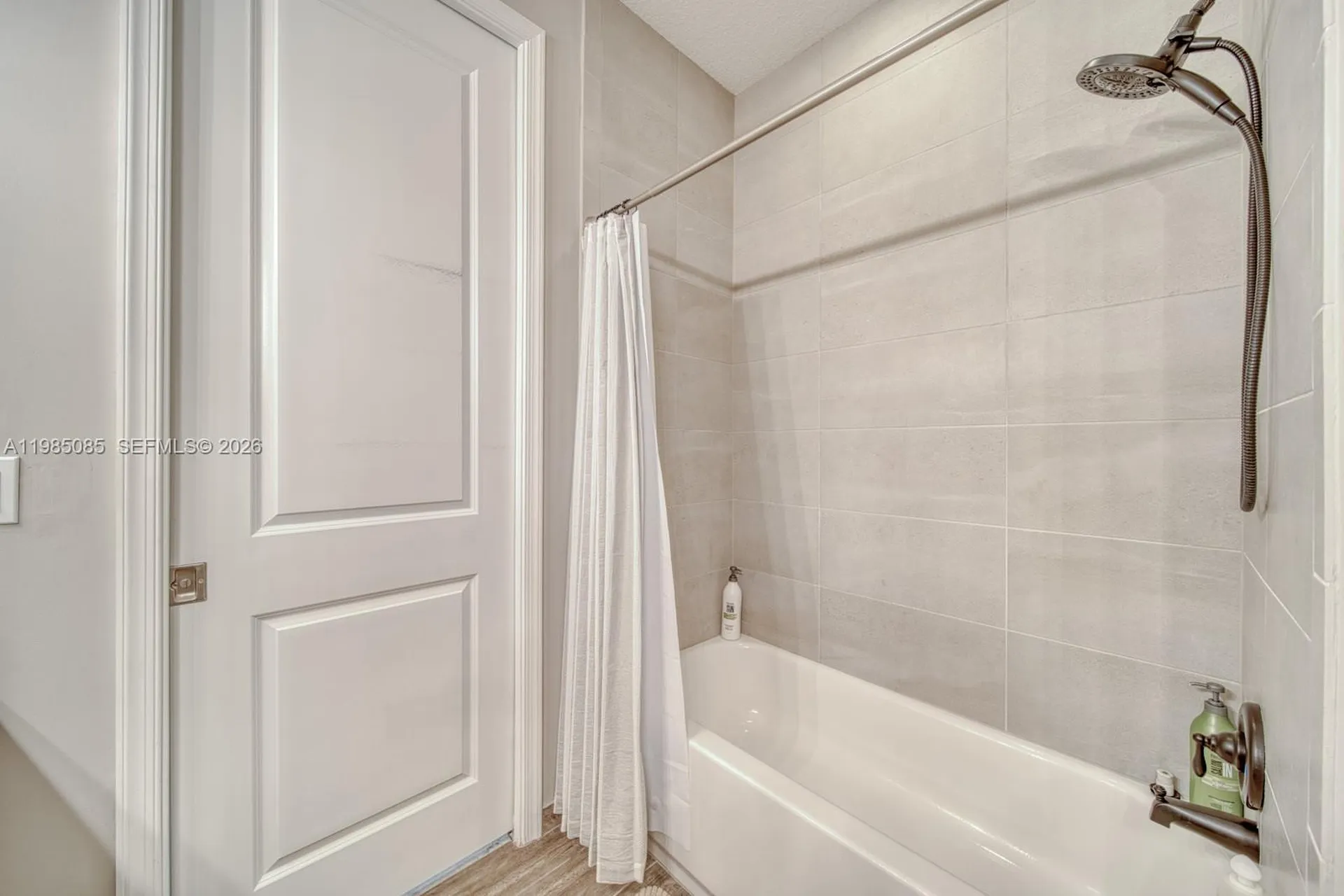 6114 Yerba Buena Court Lake Worth FL 33467