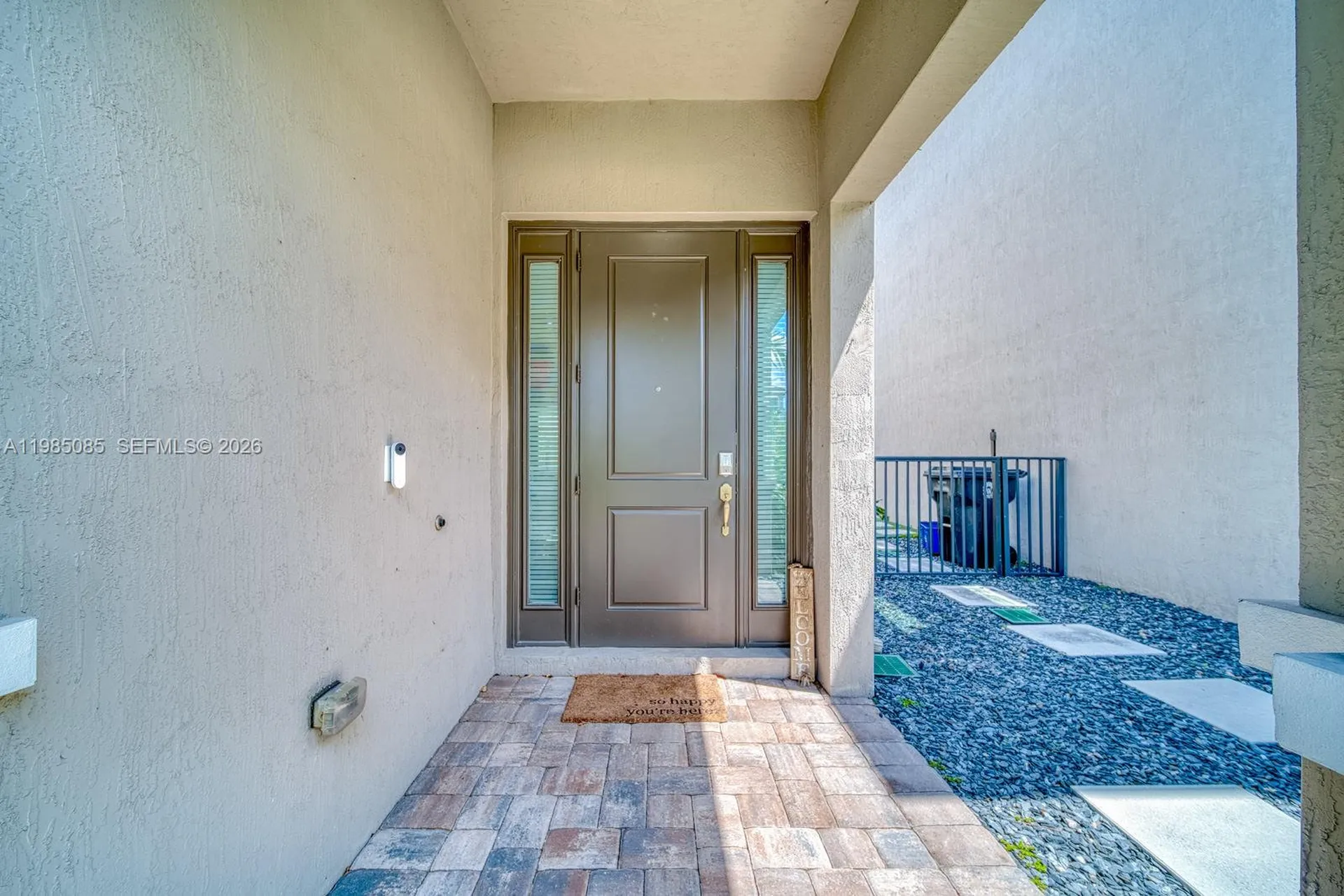 6114 Yerba Buena Court Lake Worth FL 33467