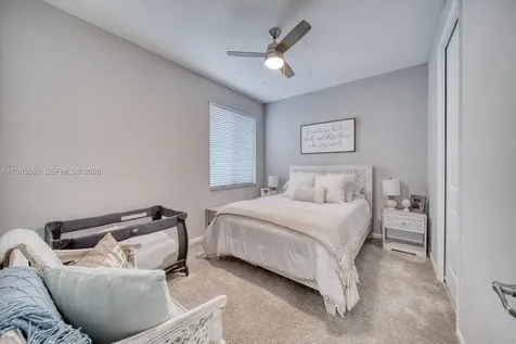 6114 Yerba Buena Court Lake Worth FL 33467