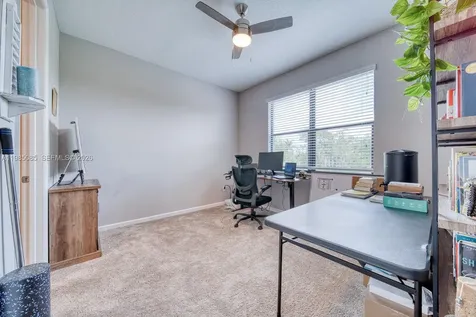 6114 Yerba Buena Court Lake Worth FL 33467