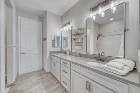 6114 Yerba Buena Court Lake Worth FL 33467