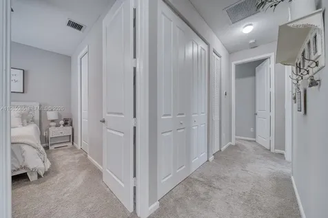 6114 Yerba Buena Court Lake Worth FL 33467
