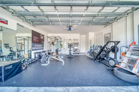 6114 Yerba Buena Court Lake Worth FL 33467