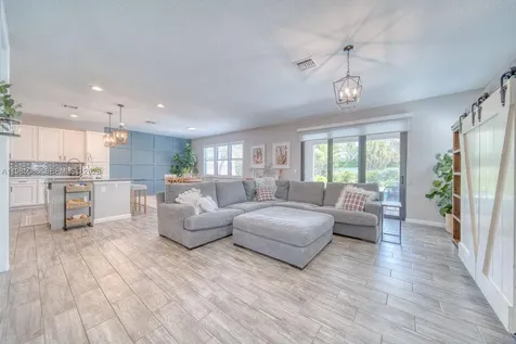 6114 Yerba Buena Court Lake Worth FL 33467