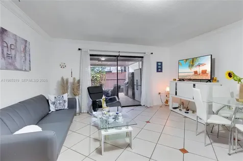 1758 W 58th Street Hialeah FL 33012