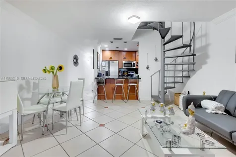 1758 W 58th Street Hialeah FL 33012