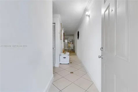 1758 W 58th Street Hialeah FL 33012