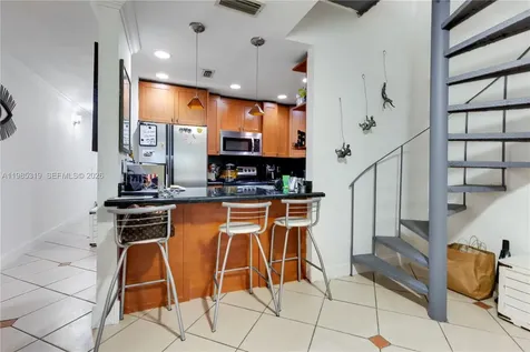 1758 W 58th Street Hialeah FL 33012