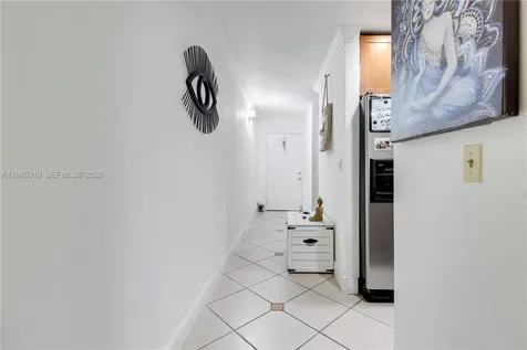1758 W 58th Street Hialeah FL 33012
