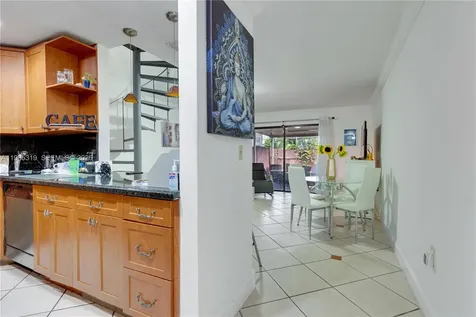 1758 W 58th Street Hialeah FL 33012