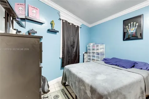 1758 W 58th Street Hialeah FL 33012