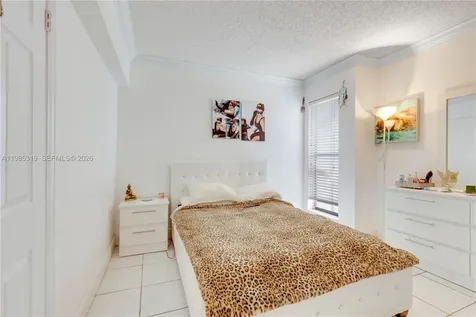 1758 W 58th Street Hialeah FL 33012