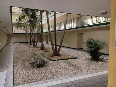 8321 NW 7th Street Miami FL 33126