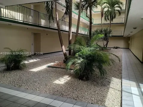 8321 NW 7th Street Miami FL 33126
