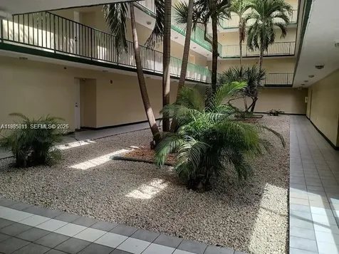 8321 NW 7th Street Miami FL 33126