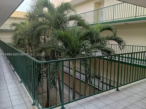 8321 NW 7th Street Miami FL 33126