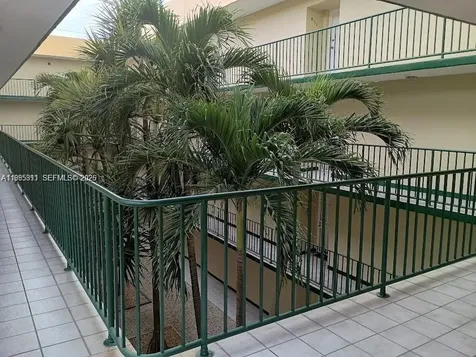8321 NW 7th Street Miami FL 33126