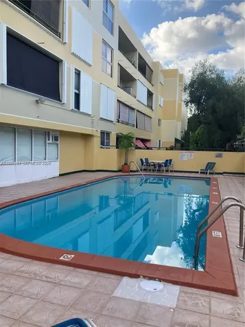 8321 NW 7th Street Miami FL 33126