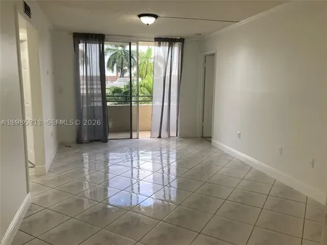 8321 NW 7th Street Miami FL 33126