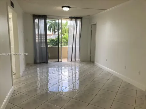 8321 NW 7th Street Miami FL 33126
