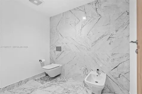 1135 103rd Street Bay Harbor Islands FL 33154