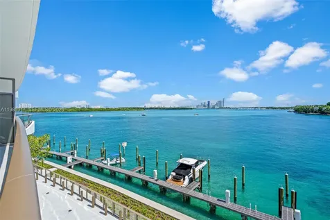 1135 103rd Street Bay Harbor Islands FL 33154