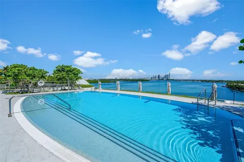 1135 103rd Street Bay Harbor Islands FL 33154