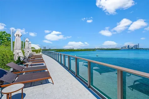 1135 103rd Street Bay Harbor Islands FL 33154