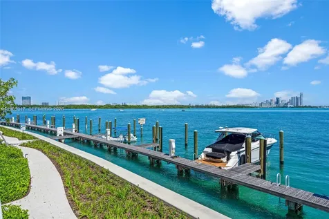 1135 103rd Street Bay Harbor Islands FL 33154