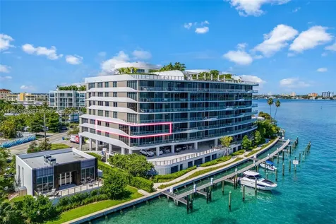 1135 103rd Street Bay Harbor Islands FL 33154