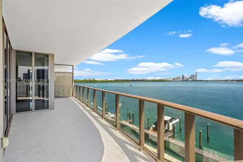 1135 103rd Street Bay Harbor Islands FL 33154