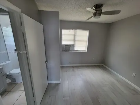 1720 NW 1st Place Miami FL 33136