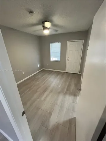1720 NW 1st Place Miami FL 33136