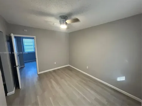 1720 NW 1st Place Miami FL 33136