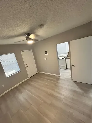 1720 NW 1st Place Miami FL 33136