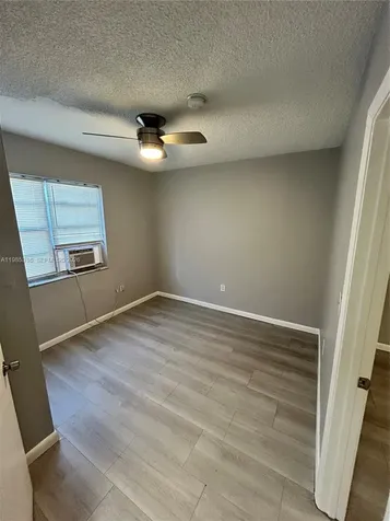 1720 NW 1st Place Miami FL 33136