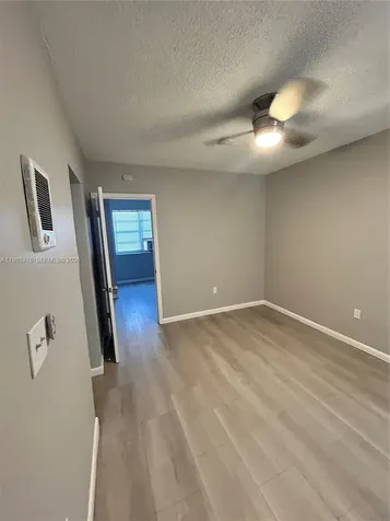 1720 NW 1st Place Miami FL 33136