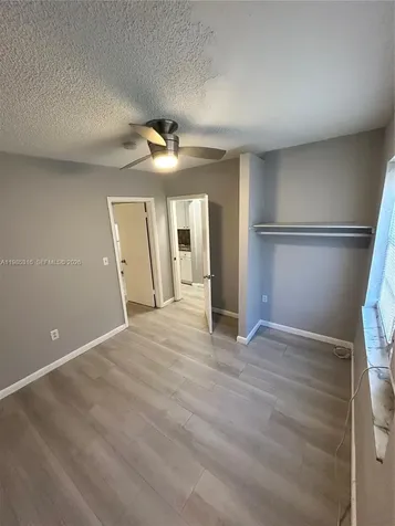 1720 NW 1st Place Miami FL 33136