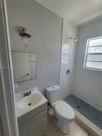 1720 NW 1st Place Miami FL 33136